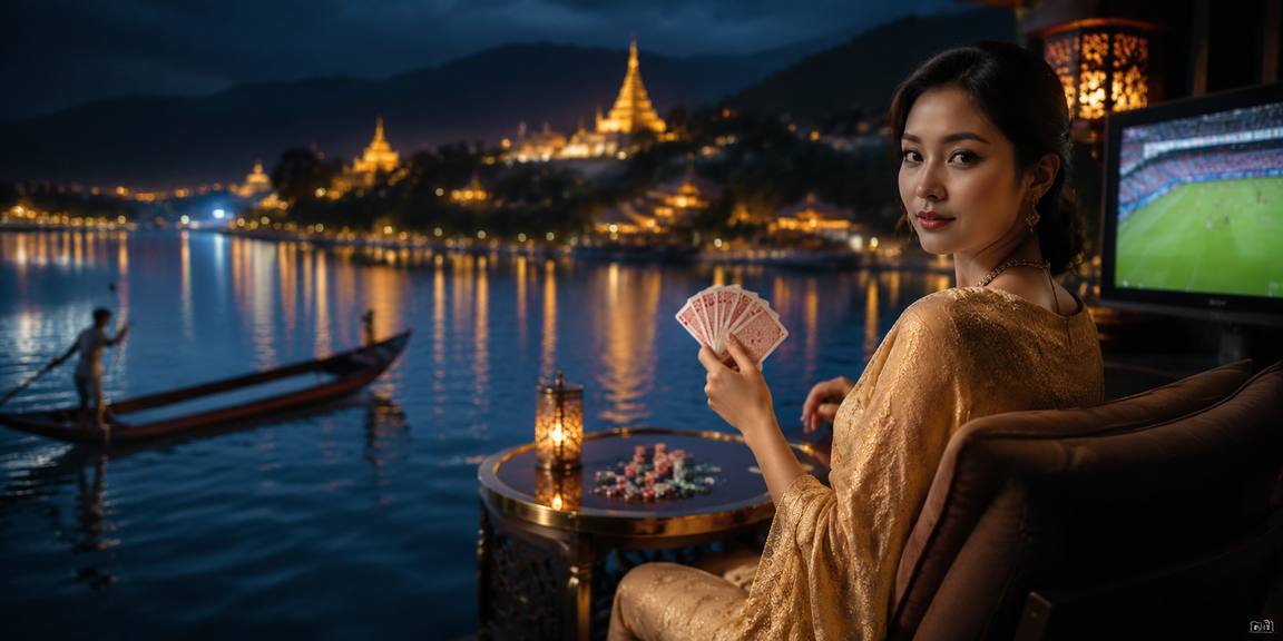 lucabet888 lucabet888 အတွက် တိုက်ရိုက်ကာစီနို စလော့ လမ်းညွှန်