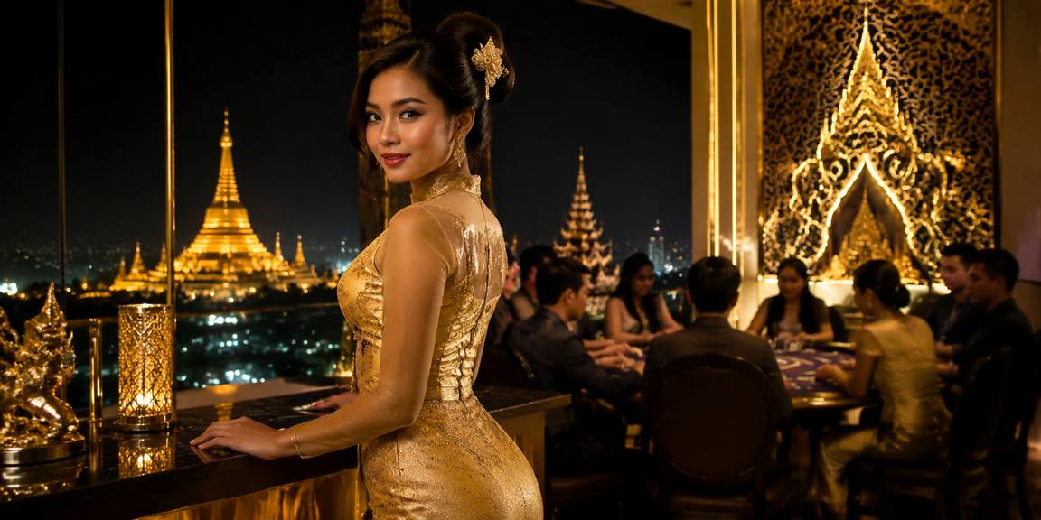 lucabet888 lucabet888 အတွက် တိုက်ရိုက်ကာစီနို စလော့ လမ်းညွှန်