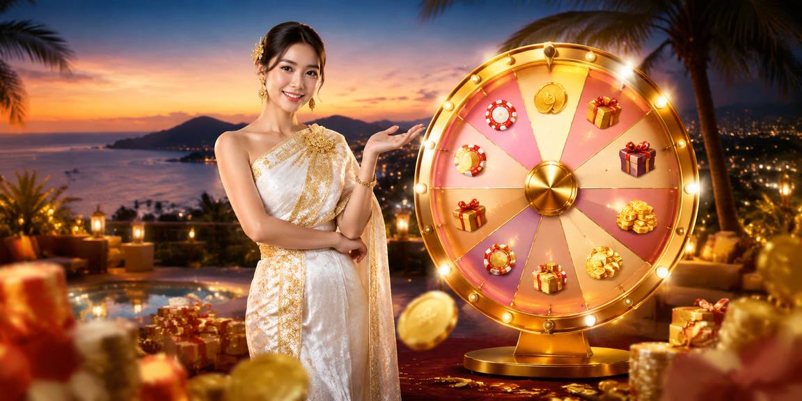 lucabet888 lucabet888 အတွက် တိုက်ရိုက်ကာစီနို စလော့ လမ်းညွှန်