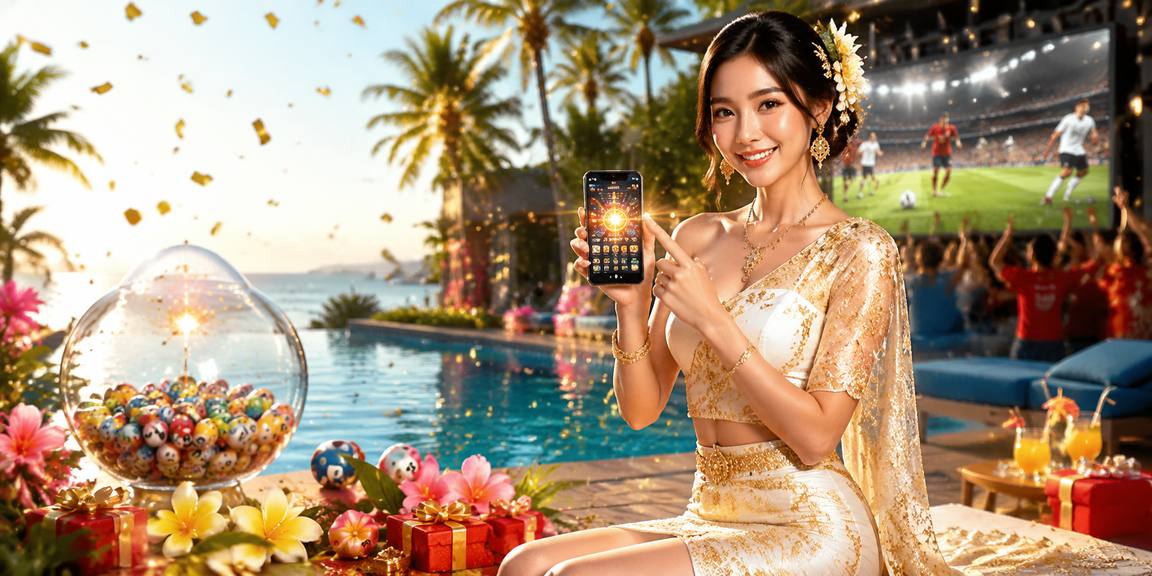 lucabet888 casino app visual