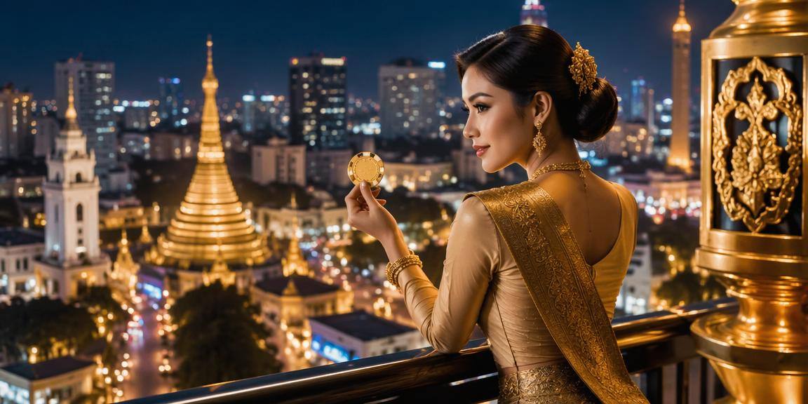 lucabet888 စလော့တောနက်