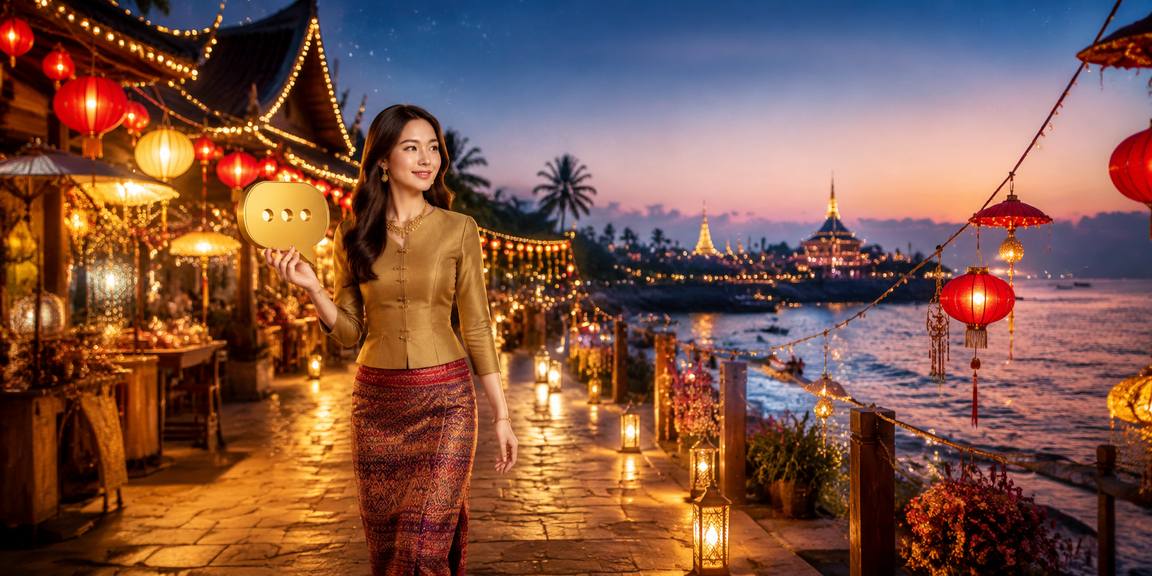 lucabet888 lucabet888 ကို ဘာကြောင့် ဖန်တီးခဲ့သလဲ